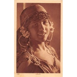 Rare collectable postcards of TUNISIA. Vintage Postcards of TUNISIA