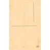 Rare collectable postcards of TUNISIA. Vintage Postcards of TUNISIA