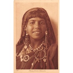 Rare collectable postcards of TUNISIA. Vintage Postcards of TUNISIA