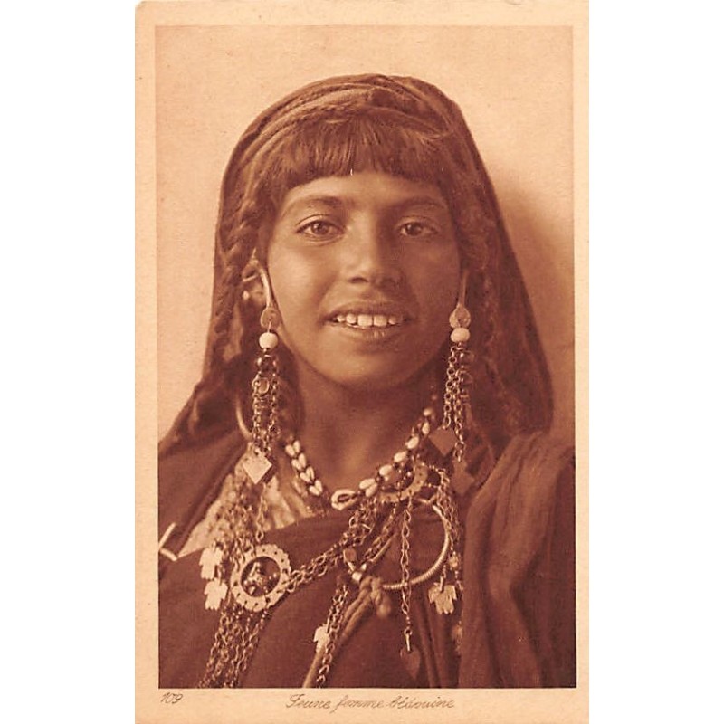 Rare collectable postcards of TUNISIA. Vintage Postcards of TUNISIA