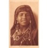 Rare collectable postcards of TUNISIA. Vintage Postcards of TUNISIA
