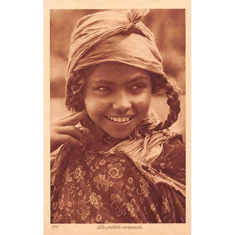 Rare collectable postcards of TUNISIA. Vintage Postcards of TUNISIA