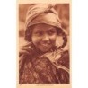Rare collectable postcards of TUNISIA. Vintage Postcards of TUNISIA