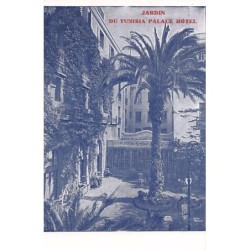 Rare collectable postcards of TUNISIA. Vintage Postcards of TUNISIA