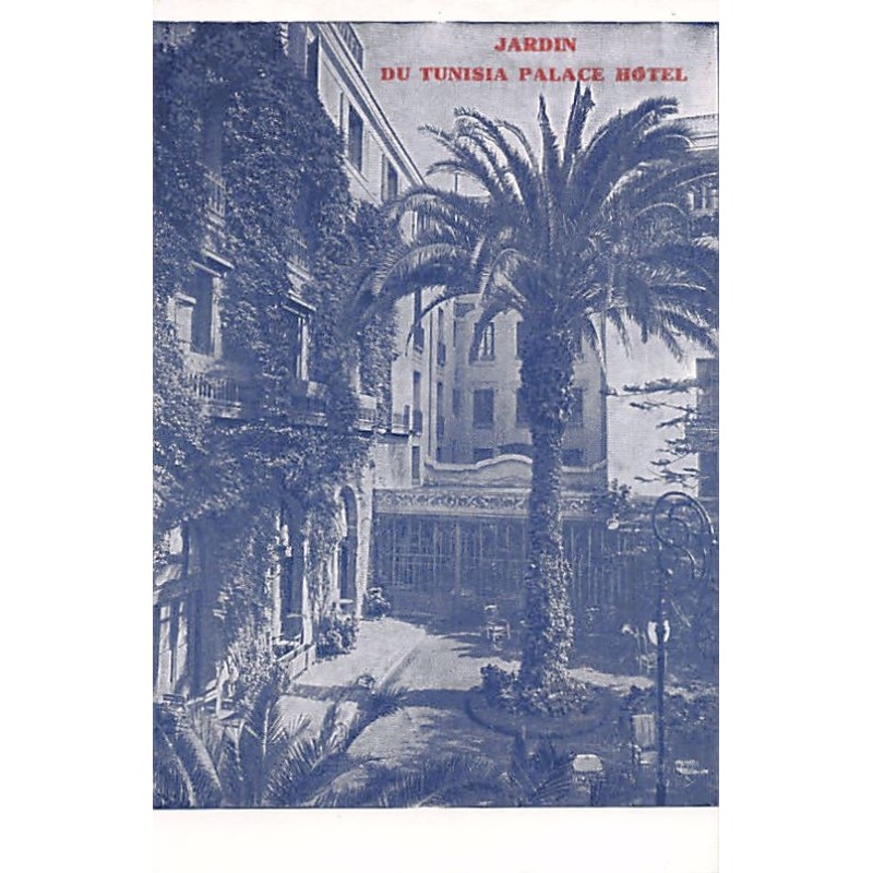Rare collectable postcards of TUNISIA. Vintage Postcards of TUNISIA
