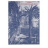 Rare collectable postcards of TUNISIA. Vintage Postcards of TUNISIA