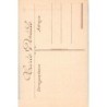 Rare collectable postcards of TUNISIA. Vintage Postcards of TUNISIA