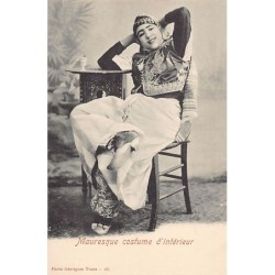Rare collectable postcards of TUNISIA. Vintage Postcards of TUNISIA