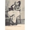 Rare collectable postcards of TUNISIA. Vintage Postcards of TUNISIA