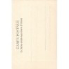 Rare collectable postcards of TUNISIA. Vintage Postcards of TUNISIA