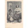 Rare collectable postcards of TUNISIA. Vintage Postcards of TUNISIA