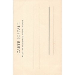 Rare collectable postcards of TUNISIA. Vintage Postcards of TUNISIA