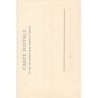 Rare collectable postcards of TUNISIA. Vintage Postcards of TUNISIA