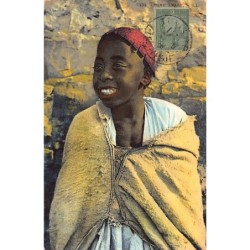 Rare collectable postcards of TUNISIA. Vintage Postcards of TUNISIA