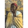 Rare collectable postcards of TUNISIA. Vintage Postcards of TUNISIA