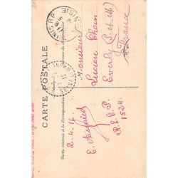 Rare collectable postcards of TUNISIA. Vintage Postcards of TUNISIA