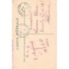 Rare collectable postcards of TUNISIA. Vintage Postcards of TUNISIA
