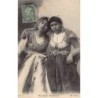 Rare collectable postcards of TUNISIA. Vintage Postcards of TUNISIA
