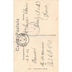 Rare collectable postcards of TUNISIA. Vintage Postcards of TUNISIA