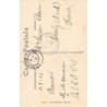 Rare collectable postcards of TUNISIA. Vintage Postcards of TUNISIA