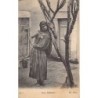 Rare collectable postcards of TUNISIA. Vintage Postcards of TUNISIA