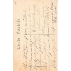 Rare collectable postcards of TUNISIA. Vintage Postcards of TUNISIA