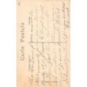 Rare collectable postcards of TUNISIA. Vintage Postcards of TUNISIA