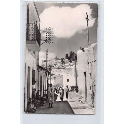 Rare collectable postcards of TUNISIA. Vintage Postcards of TUNISIA