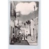 Rare collectable postcards of TUNISIA. Vintage Postcards of TUNISIA