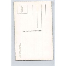 Rare collectable postcards of TUNISIA. Vintage Postcards of TUNISIA