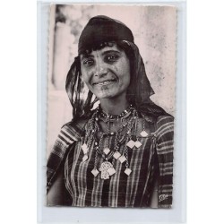 Rare collectable postcards of TUNISIA. Vintage Postcards of TUNISIA