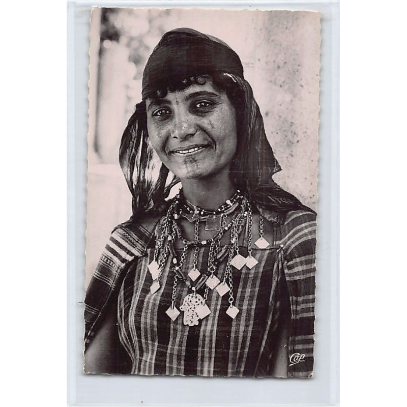 Rare collectable postcards of TUNISIA. Vintage Postcards of TUNISIA
