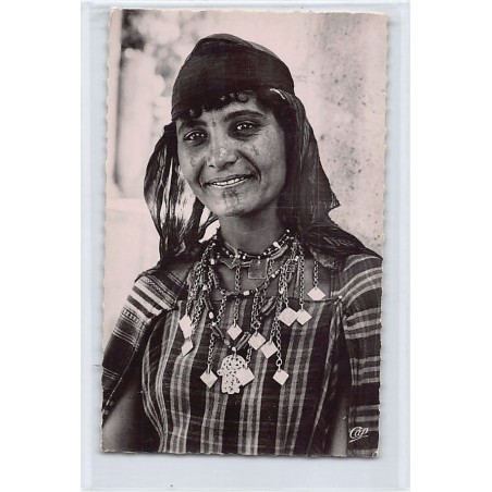 Rare collectable postcards of TUNISIA. Vintage Postcards of TUNISIA