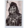 Rare collectable postcards of TUNISIA. Vintage Postcards of TUNISIA