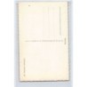 Rare collectable postcards of TUNISIA. Vintage Postcards of TUNISIA