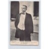 Rare collectable postcards of TUNISIA. Vintage Postcards of TUNISIA