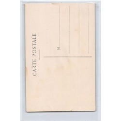 Rare collectable postcards of TUNISIA. Vintage Postcards of TUNISIA