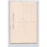 Rare collectable postcards of TUNISIA. Vintage Postcards of TUNISIA