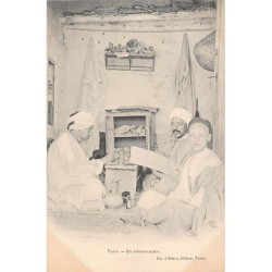 Rare collectable postcards of TUNISIA. Vintage Postcards of TUNISIA