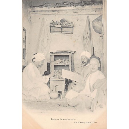 Rare collectable postcards of TUNISIA. Vintage Postcards of TUNISIA