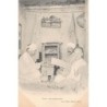 Rare collectable postcards of TUNISIA. Vintage Postcards of TUNISIA