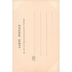 Rare collectable postcards of TUNISIA. Vintage Postcards of TUNISIA