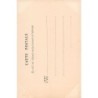 Rare collectable postcards of TUNISIA. Vintage Postcards of TUNISIA