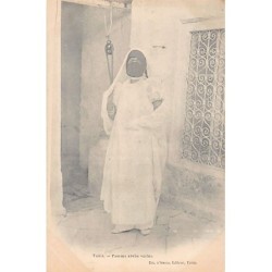 Rare collectable postcards of TUNISIA. Vintage Postcards of TUNISIA