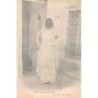 Rare collectable postcards of TUNISIA. Vintage Postcards of TUNISIA