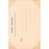 Rare collectable postcards of TUNISIA. Vintage Postcards of TUNISIA