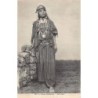 Rare collectable postcards of TUNISIA. Vintage Postcards of TUNISIA