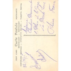 Rare collectable postcards of TUNISIA. Vintage Postcards of TUNISIA