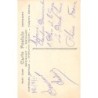 Rare collectable postcards of TUNISIA. Vintage Postcards of TUNISIA