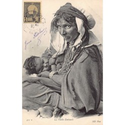 Rare collectable postcards of TUNISIA. Vintage Postcards of TUNISIA